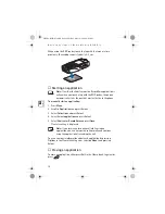 Preview for 10 page of Nokia Xpress-on User Manual