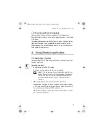 Preview for 11 page of Nokia Xpress-on User Manual