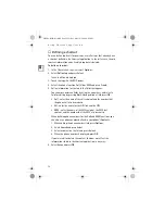 Preview for 12 page of Nokia Xpress-on User Manual