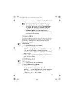 Preview for 13 page of Nokia Xpress-on User Manual