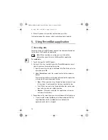 Preview for 14 page of Nokia Xpress-on User Manual