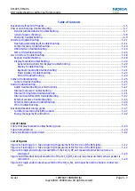 Preview for 47 page of Nokia XpressMusic 5130 Service Manual