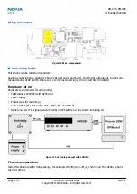 Preview for 92 page of Nokia XpressMusic 5130 Service Manual