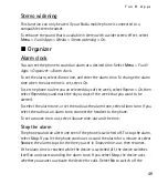 Preview for 49 page of Nokia XpressMusic 5130 User Manual