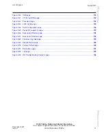 Предварительный просмотр 11 страницы Nokia XS-2426G-B Product Manual