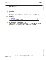 Предварительный просмотр 19 страницы Nokia XS-2426G-B Product Manual