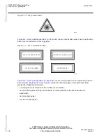 Предварительный просмотр 38 страницы Nokia XS-2426G-B Product Manual