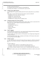 Предварительный просмотр 50 страницы Nokia XS-2426G-B Product Manual