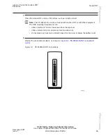 Предварительный просмотр 65 страницы Nokia XS-2426G-B Product Manual