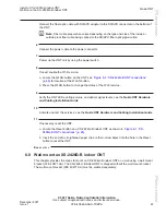 Предварительный просмотр 67 страницы Nokia XS-2426G-B Product Manual