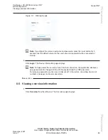 Предварительный просмотр 83 страницы Nokia XS-2426G-B Product Manual