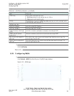 Предварительный просмотр 101 страницы Nokia XS-2426G-B Product Manual