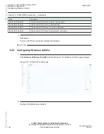 Предварительный просмотр 104 страницы Nokia XS-2426G-B Product Manual