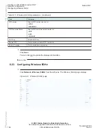 Предварительный просмотр 106 страницы Nokia XS-2426G-B Product Manual