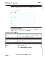 Предварительный просмотр 115 страницы Nokia XS-2426G-B Product Manual