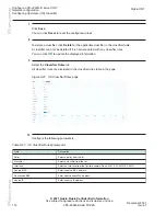 Предварительный просмотр 116 страницы Nokia XS-2426G-B Product Manual