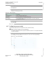 Предварительный просмотр 125 страницы Nokia XS-2426G-B Product Manual