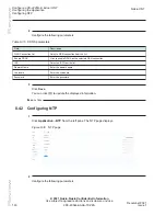 Предварительный просмотр 130 страницы Nokia XS-2426G-B Product Manual