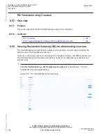 Предварительный просмотр 144 страницы Nokia XS-2426G-B Product Manual