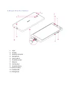 Nokia xx Getting To Know Manual preview