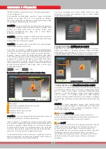 Предварительный просмотр 31 страницы Nokta MAKRO INVENIO Manual