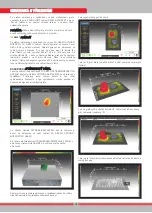 Предварительный просмотр 32 страницы Nokta MAKRO INVENIO Manual