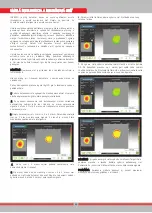 Предварительный просмотр 33 страницы Nokta MAKRO INVENIO Manual