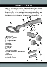 Preview for 3 page of Nokta MAKRO PulseDive Manual