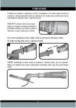 Preview for 4 page of Nokta MAKRO PulseDive Manual