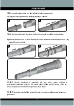 Preview for 5 page of Nokta MAKRO PulseDive Manual