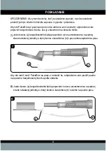 Preview for 6 page of Nokta MAKRO PulseDive Manual