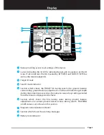 Предварительный просмотр 7 страницы Nokta MAKRO Racer 2 User Manual