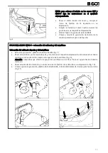 Предварительный просмотр 33 страницы Nolan n-com B 601 R Series Manual