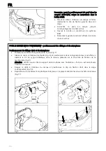 Предварительный просмотр 56 страницы Nolan n-com B 601 R Series Manual