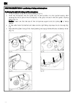 Предварительный просмотр 12 страницы Nolan N-Com B101 Manual