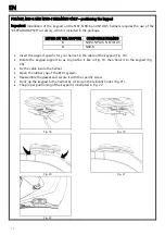 Предварительный просмотр 14 страницы Nolan N-Com B101 Manual