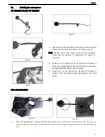 Предварительный просмотр 9 страницы Nolan N-Com B3 User Instructions And Safety