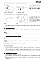 Предварительный просмотр 11 страницы Nolan N-com B601 X Series Manual