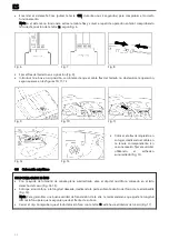 Предварительный просмотр 32 страницы Nolan N-com B601 X Series Manual