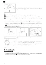 Предварительный просмотр 36 страницы Nolan N-com B601 X Series Manual