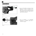 Предварительный просмотр 28 страницы Nolan N-Com MCS II Safety And Instructions For Use