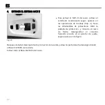 Предварительный просмотр 32 страницы Nolan N-Com MCS II Safety And Instructions For Use