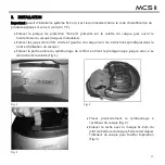 Предварительный просмотр 43 страницы Nolan N-Com MCS II Safety And Instructions For Use