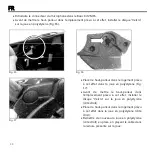 Предварительный просмотр 48 страницы Nolan N-Com MCS II Safety And Instructions For Use