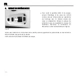 Предварительный просмотр 50 страницы Nolan N-Com MCS II Safety And Instructions For Use