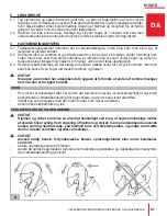 Preview for 87 page of Nolan N100-5 Safety And Instructions For Use