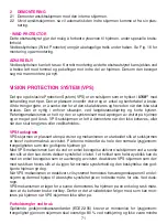 Preview for 71 page of Nolan N100E Safety And Instructions For Use