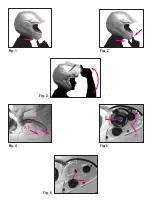 Preview for 98 page of Nolan N100E Safety And Instructions For Use