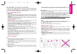 Preview for 5 page of Nolan N101 Safety And Instructions For Use