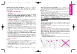 Preview for 17 page of Nolan N101 Safety And Instructions For Use